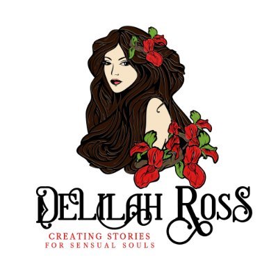Delilah Ross