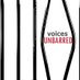 Voices Unbarred (@voicesunbarred) Twitter profile photo Voices Unbarred (@voicesunbarred) Twitter profile photo
