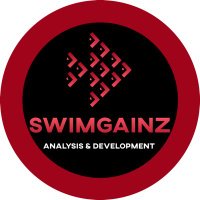 SwimGainz(@SwimGainz) 's Twitter Profileg