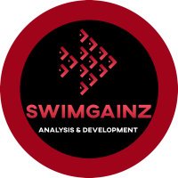 SwimGainz(@SwimGainz) 's Twitter Profile Photo