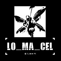 M. St. (@lo_ma_cel) 's Twitter Profile