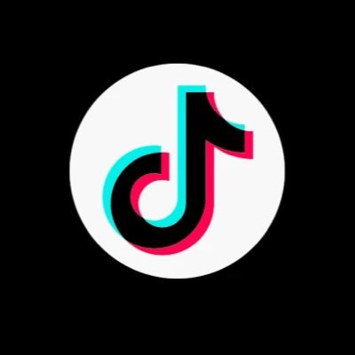 I’m posting every TikTok I laugh to. Send videos and if I laugh I post and give you credit #tiktok