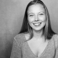Charlotte Beaumont (@charbeaumont28) 's Twitter Profile