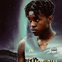 Ralph Martino Jr (@chosen_ram) 's Twitter Profile