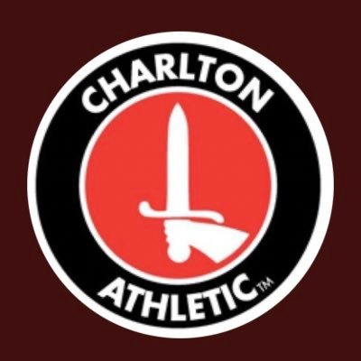 jamesamyolivia's profile picture. 