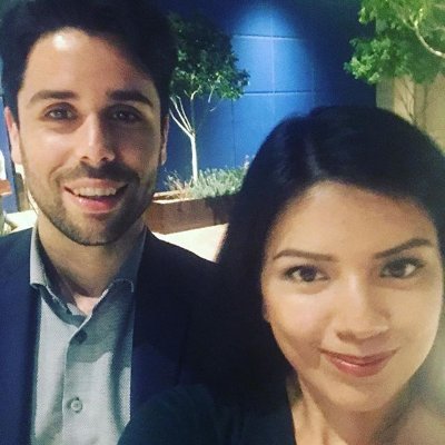 aberrant_arthur's profile picture. Director, NHHSA-West