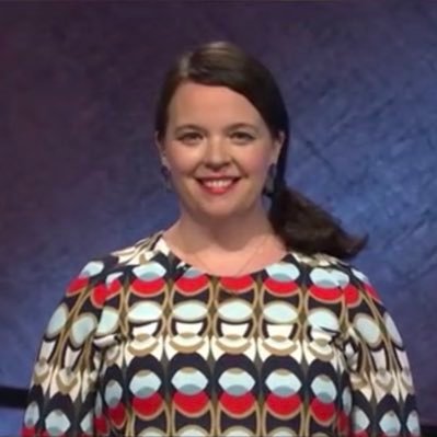 corybee's profile picture. She/her. Overeducated. Two time Jeopardy! champion. Bassoonist. Lily-livered bleeding-heart liberal egghead communist. Black Lives Matter.