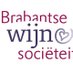 Beter wijnproeven (@wijnsocieteit) Twitter profile photo Beter wijnproeven (@wijnsocieteit) Twitter profile photo