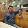 shashikantd9's profile picture. Research Scholar@ National Institute of Technology Rourkela. Exploring Deeplearning for computer vison applications.