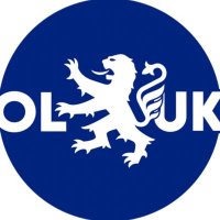 OL United Kingdom (@ol_uk1950) 's Twitter Profile Photo OL United Kingdom (@ol_uk1950) 's Twitter Profile Photo