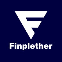 Finplether(@finplether) 's Twitter Profileg