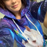 Ellie Cox-Davies (@miss0miss1) 's Twitter Profile Photo Ellie Cox-Davies (@miss0miss1) 's Twitter Profile Photo