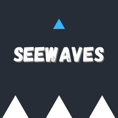 SeeWavesGaming's profile picture. https://t.co/8usuxI4JOZ . Instagram @SeeWavesGaming East coast Canadian, The stronger you press the buttons, The stronger the attack is.