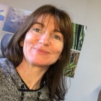 Caroline Crotty ❤️🇵🇸 ✌️ (@_carolinecrotty) 's Twitter Profile