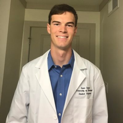 DemareeDevin's profile picture. 