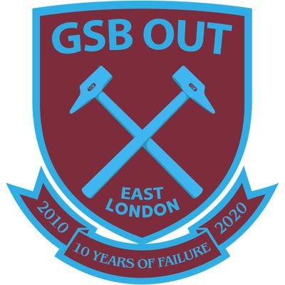 Hammer57Mc's profile picture. Ex-serviceman, Grandad ,Support worker.. Avid #GSBOUT