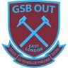 Hammer57Mc's profile picture. Ex-serviceman, Grandad ,Support worker.. Avid #GSBOUT