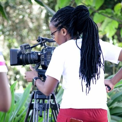 jedidaje's profile picture. If journalism is elevated, the whole society benefits.