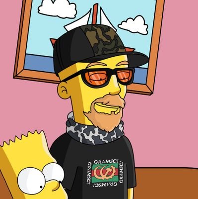zmorvant's profile picture. Riff-raff street rat. Rides bikes, makes up words, eats a lot of peanut butter. Opinions not endorsed by whatever corporation is financing my ridiculous life