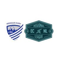 MORush_ECNLRL(@morush_ecnl) 's Twitter Profileg