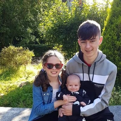 jamesdevanney's profile picture. Passionate MUFC fan. Proud father of 3 wonderful kids.