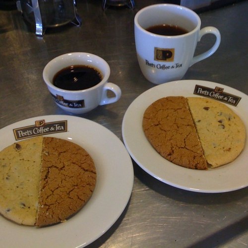 Peets_SDandOC's profile picture. 