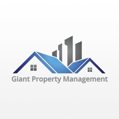 Professional and Sustainable Block and Estate Management 📩hello@giantpm.com 📞 0330 333 0469