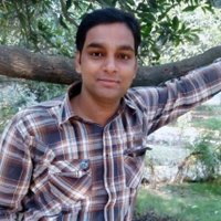 RAJ KAMAL VERMA (@rajkamalv8888) 's Twitter Profile Photo RAJ KAMAL VERMA (@rajkamalv8888) 's Twitter Profile Photo