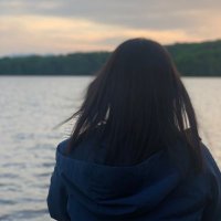 あんな (@a0504hfd) 's Twitter Profile