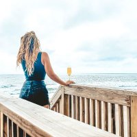 Gabriella Meghan (@gabriellameghan) 's Twitter Profile