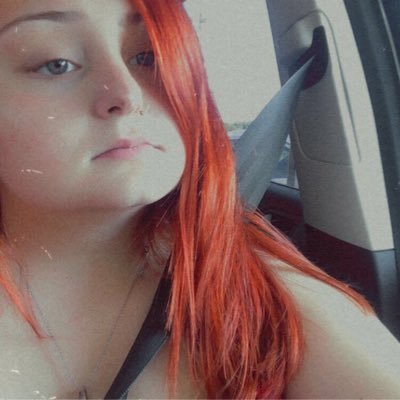 Dreamtitties's profile picture. 20, bi, cute, and doesn’t take bullshit Selling yummy content😘😘 I missed my babies 🥺🥺 Kik me; dreamtitties or DM for prices smoke with me on OF