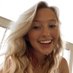mckenzie alexis (@mckenzieabrown7) Twitter profile photo mckenzie alexis (@mckenzieabrown7) Twitter profile photo