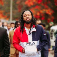 Felton Davis III (@thefreak_18) 's Twitter Profile Photo Felton Davis III (@thefreak_18) 's Twitter Profile Photo
