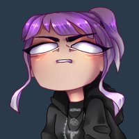 sondahkind (@sondahkind) 's Twitter Profile
