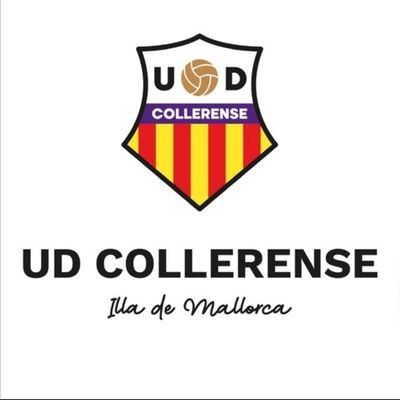 U D Collerense