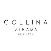Collina Strada(@CollinaStrada) 's Twitter Profileg