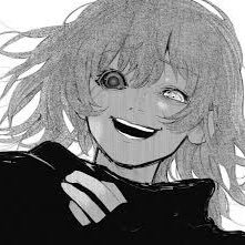 etoyoshimuraa's profile picture. || 𝕊𝕙𝕖/𝕙𝕖𝕣 || 𝕓𝕟𝕙𝕒, 𝕙𝕢, 𝕜𝕒𝕜𝕖𝕘𝕦𝕣𝕦𝕚, 𝕓𝕝𝕒𝕔𝕜 𝕓𝕦𝕥𝕝𝕖𝕣, 𝕓𝕤𝕕, 𝕒𝕠𝕥, 𝕥𝕘 ||