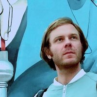 Paul Jonczyk (@pauljonczyk) 's Twitter Profile