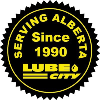 Visit Lube City Profile