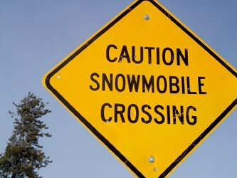 KKump's profile picture. 