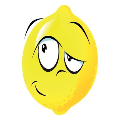 guiltylemon's profile picture. My unofficial gaming account so people can't see I'm playing instead of, you know, working...