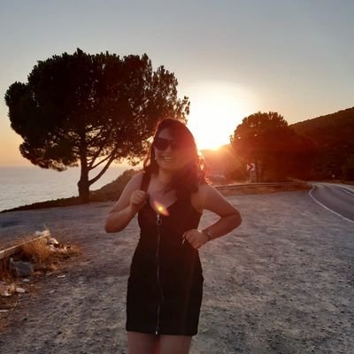 gnrnrcn's profile picture.