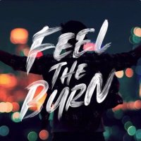 Brother Firetribe (@bfiretribe) 's Twitter Profile