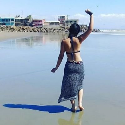 GnesisCedeo17's profile picture. 