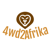 4wd2A's profile picture. 