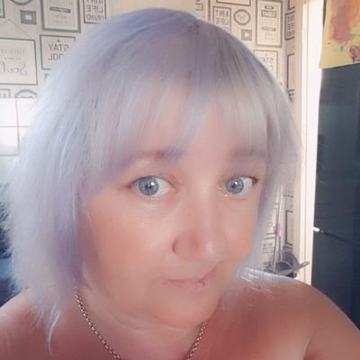 Lesley84976604's profile picture. fun loving, easy going, lives life to the full