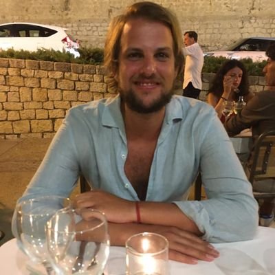 Amante del fútbol. Trabajo en @Hudl. Argentino en Barcelona.