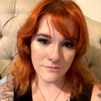 Kit Sawyer (@litkitwrites) 's Twitter Profile