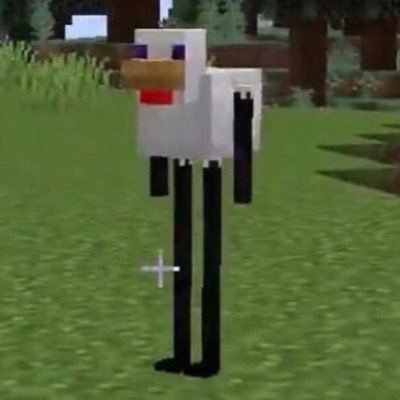 Eertさんのプロフィール画像