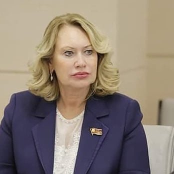 Meryem42657959's profile picture. I'm a woman of virtue ❤